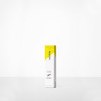 LIP TREAT NEW YORK Skincare Nuori 