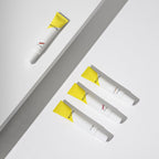 LIP TREAT VENICE Skincare Nuori 