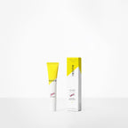 LIP TREAT NEW YORK Skincare Nuori 