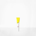 LIP TREAT NEW YORK Skincare Nuori 