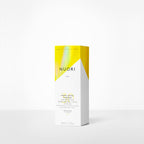 Mineral Defence Sunscreen Skincare Nuori 