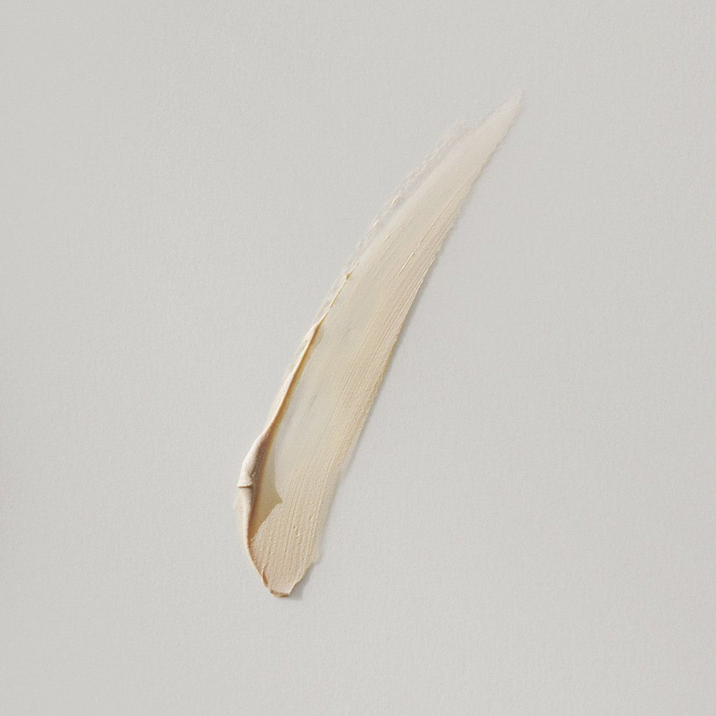 Mineral Defence Sunscreen Skincare Nuori 