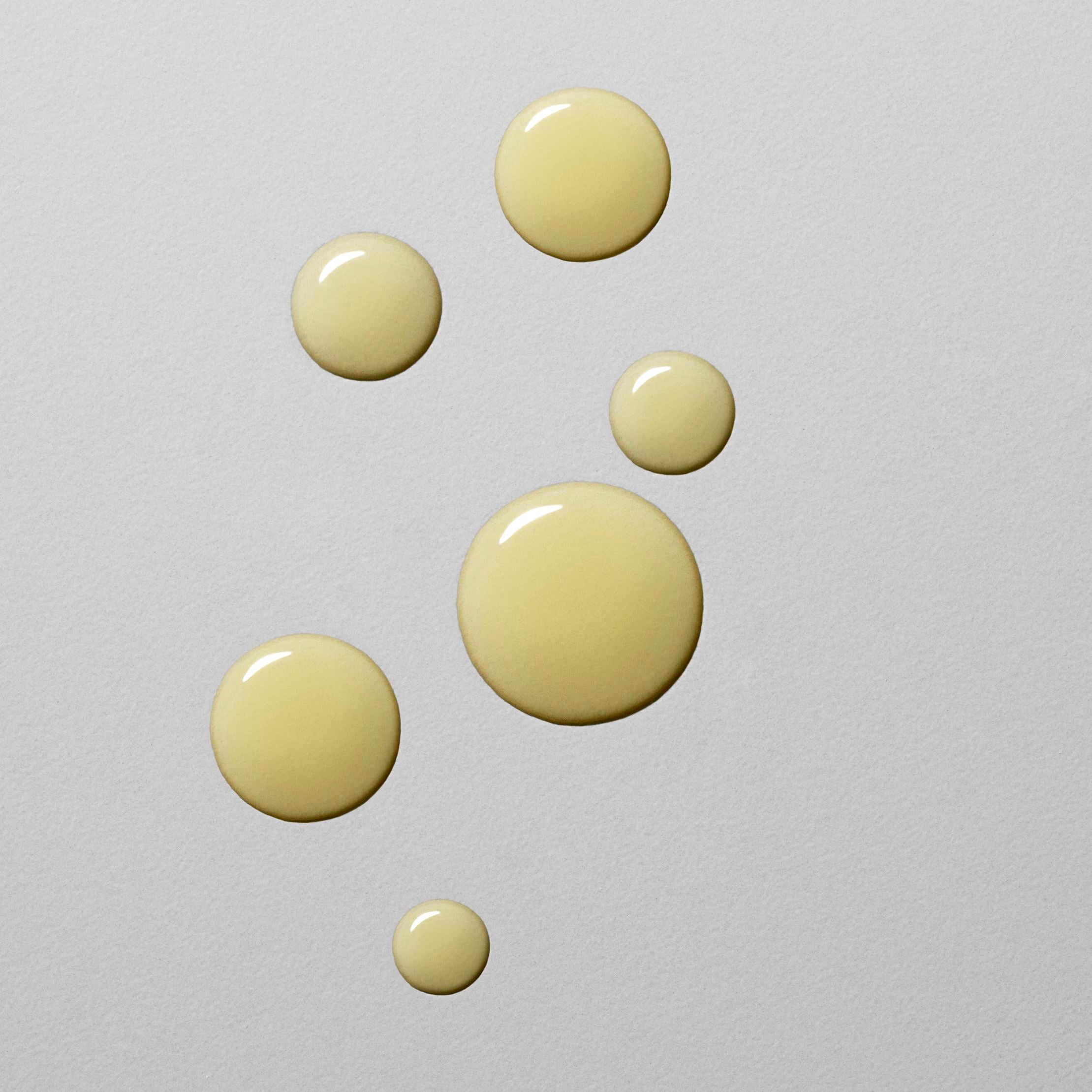 PERFECTING FACIAL OIL Skincare Nuori 