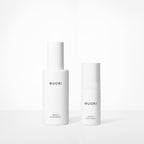 PROTECT+ DUO Set Nuori 150ml + 30ml 