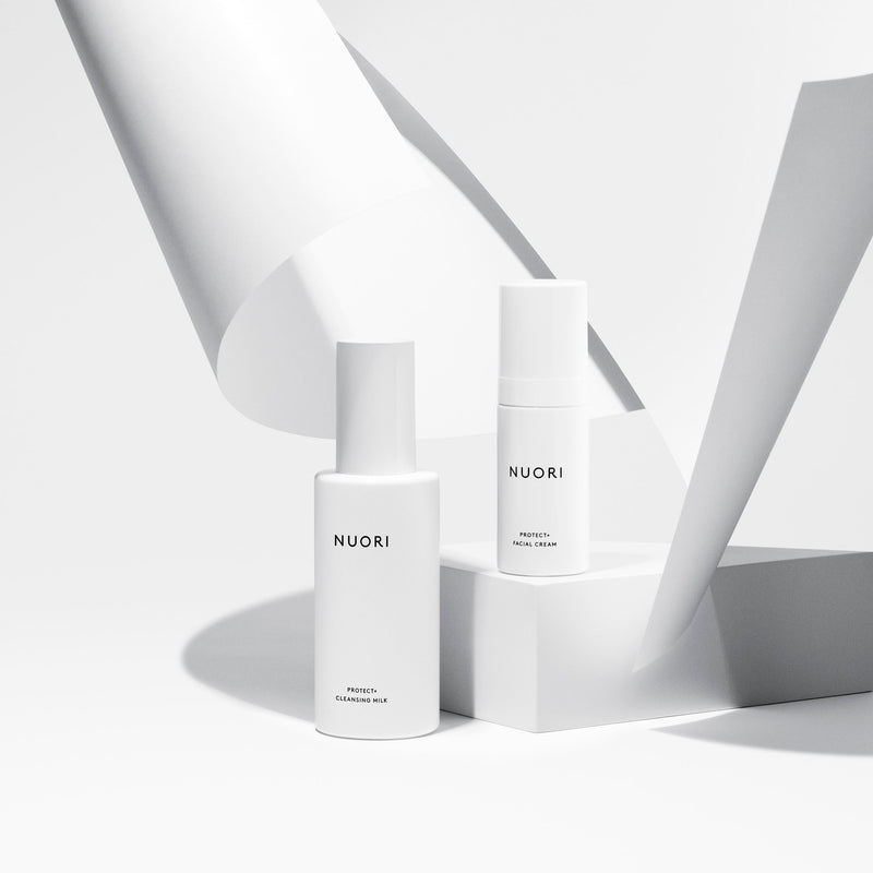 PROTECT+ DUO Set Nuori 