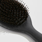 REVITALIZING HAIR BRUSH LARGE Accessories NUORI 