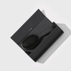 REVITALIZING HAIR BRUSH SMALL Accessories NUORI 