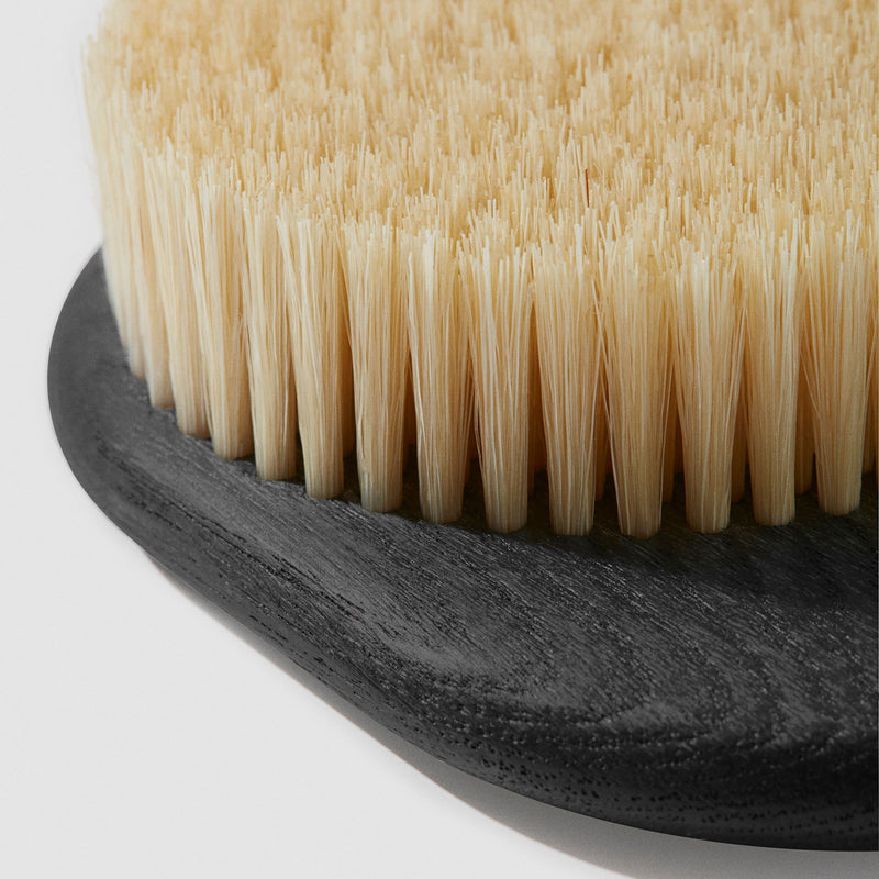 SMOOTHING BODY BRUSH Accessories NUORI 