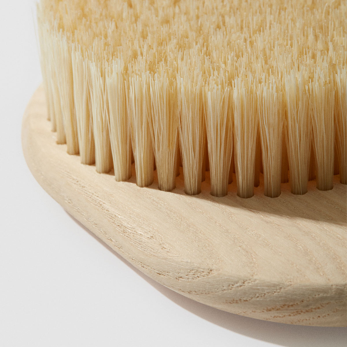 Shop NUORI Beauty Accessories｜Scandinavian Design｜Vegan