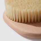 SMOOTHING BODY BRUSH Accessories NUORI 