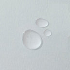 SUPREME-C SERUM TREATMENT Skincare Nuori 