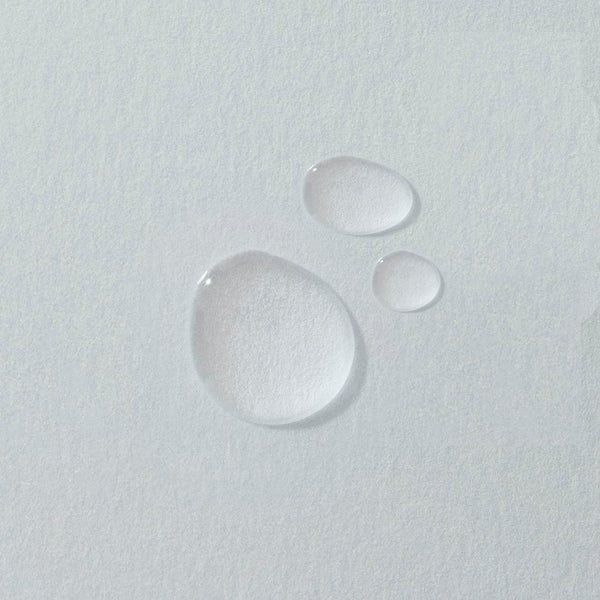 SUPREME-C SERUM TREATMENT Skincare Nuori 