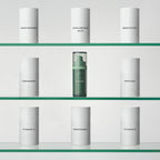 THE ONE Skincare NUORI 