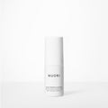 VITAL FOAMING CLEANSER TRAVEL SIZE Skincare Nuori 
