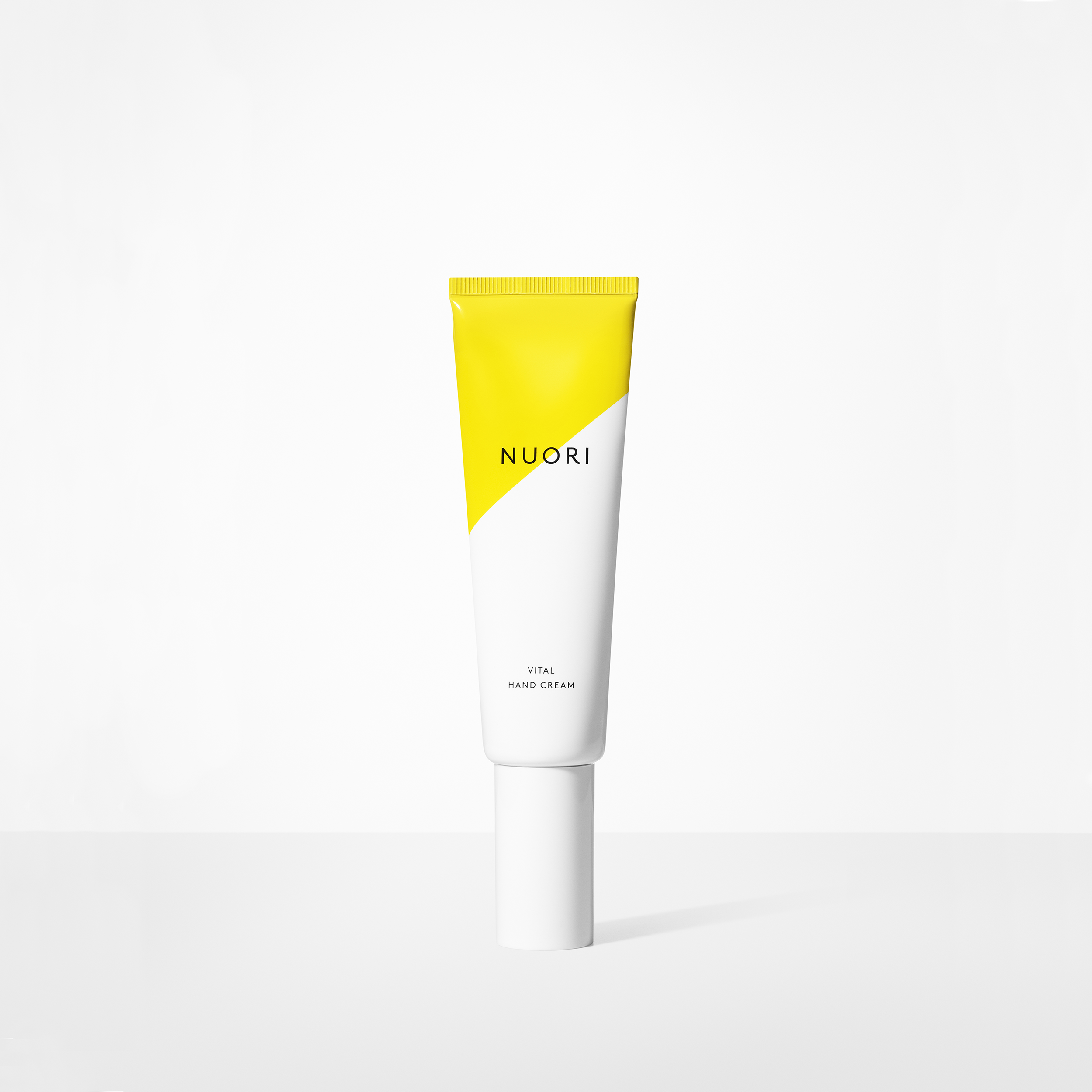 VITAL HAND CREAM Skincare Nuori 50ml 