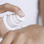 VITAL REPAIR SERUM Skincare Nuori 