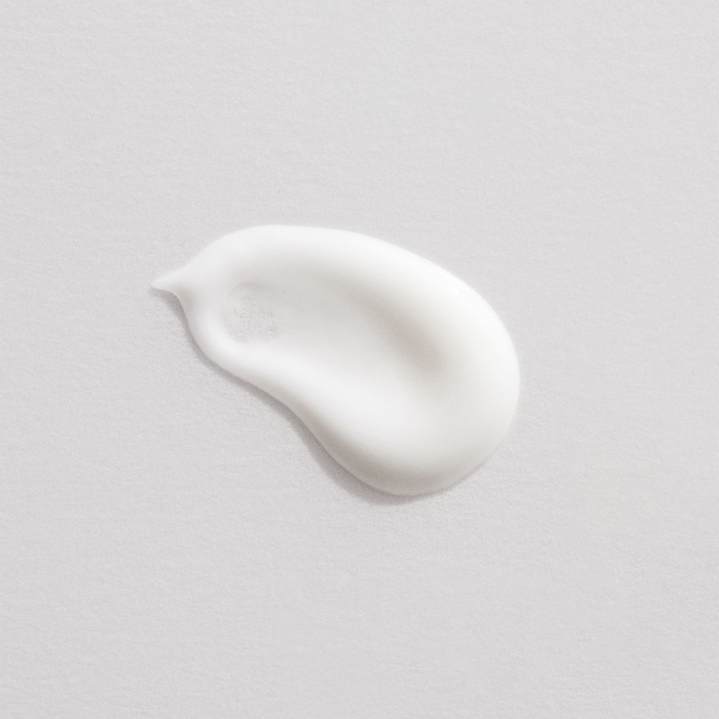 VITAL REPAIR SERUM Skincare Nuori 