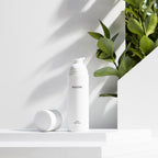 VITAL BODY BALM Skincare Nuori 