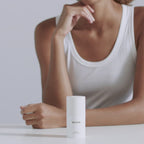 SUPREME MOISTURE MASK